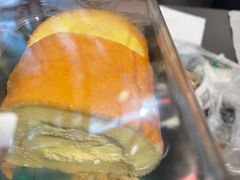 -泸溪河桃酥(欧尚店)