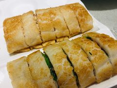 -朱仔记食府(江南大道店)