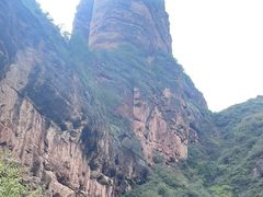 -炳灵寺世界文化遗产旅游区