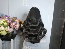 -MYCOLORHARSALON