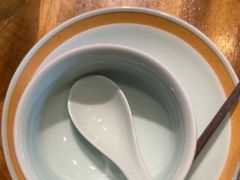 -民俗村柴火灶·景德江西菜(中国陶瓷博物馆店)