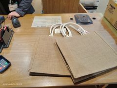 -MUJI无印良品(万象城店)