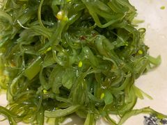 -蓝珊甄选海鲜自助·火锅大排档(近阿那亚店)