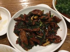 -建国328 本帮小馆·面馆