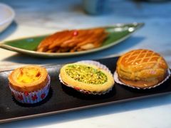 -陶陶居酒家(新天地店)