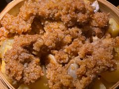 -九锅一堂酸菜鱼(新南凯德直营店)