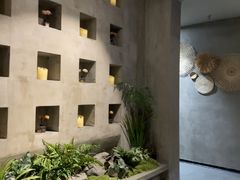 -施奈儿.洗头頭療.按摩SPA.采耳(上梅林店)
