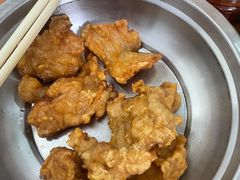 -三真丸子美食坊(故宫路店)
