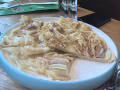 -荣鹏风味烀饼总店