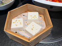 -金陵家宴·金陵春·南京菜(夫子庙店)