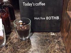 -Y'EST WORKS Coffee Roastery
