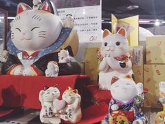 -Olé精品超市(重庆观音桥店)