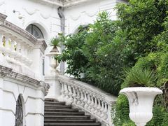 -上海市工艺美术博物馆