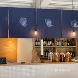希望西安多开点这种水平的店！