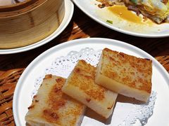 -老广酒楼(樱花店)