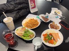 -宜家·瑞典风味餐厅(无锡店)