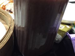-皇城根北京风味主题餐厅(中海环宇城店)