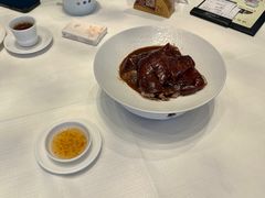 -金苑海鲜酒家(来魅力店)