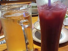 -唐力九头鸟烧烤·罗田吊锅(西云楼店)