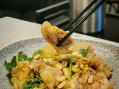 -金碧轩粤菜海鲜大酒楼