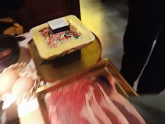 -玉川屋·深夜食堂居酒屋(柳巷店)