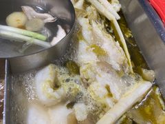 -新辣道鱼火锅(世纪金源购物中心店)