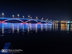 -醉御香渔家园(临沂路与大连路店)