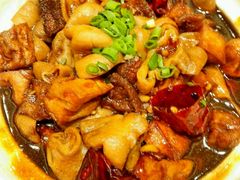 -鲜螺湾(鹏欣丽都店)
