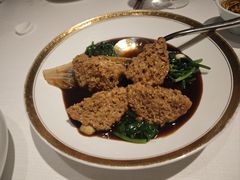 -食廬(浦东嘉里城店)