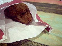 -肯德基(丽水万地店)