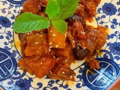 -杨记隆府(南坪店)