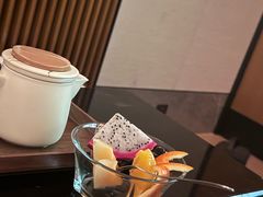 -手佳·水疗汇(嘉益店)