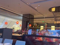 -辛香汇·现炒川菜(城北万象城店)
