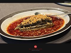 -食廬(浦东嘉里城店)