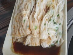 -石岐乳鸽村(桥观坊南四巷店)