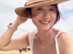 -威海国际海水浴场旅游区