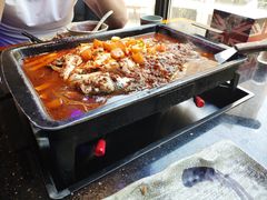 -焰鱼(昌建广场店)