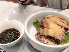 -小实惠嘉(威海路店)