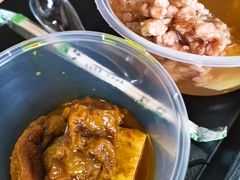 -好成财牛排馆(涂门街总店)