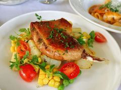 -蝶舍·MAISON PAPILLON