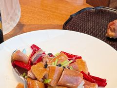 -粤界(望京金辉店)