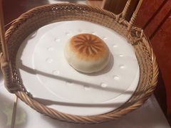 -初蓉丨遇见新川菜(亲贤街荣耀店)