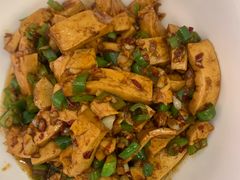 -万达广场(南京江宁店)