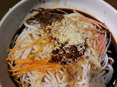 -福照楼汽锅鸡·云南菜(护国路店)