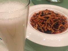 -大东方海鲜酒楼(小武基桥店)