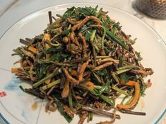 -郭记家常菜下水馆