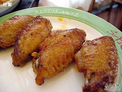 IMG_3075-萨莉亚意式餐厅(特力时尚汇店)