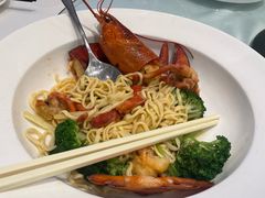 -万龙洲海鲜(大兴绿地缤纷城店)