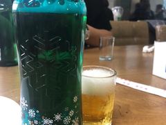 -渔家乐小海鲜(皇姑店)