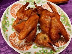 -惠食佳·朱雀(东方商厦店)